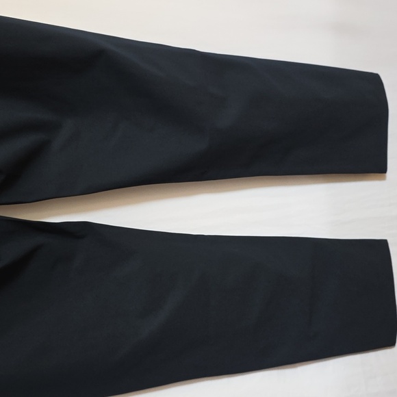 Vuori Blue Mens Pants. Size 38. New With Tag - Picture 6 of 10